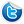 Follow me on Twitter!