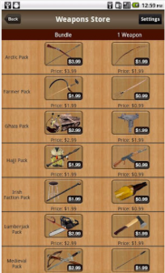Screen Shot 2012-02-18 at 9.32.43 PM